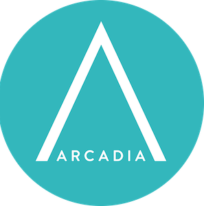 Arcadia