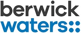 Berwick Waters