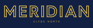 Meridian Clyde North