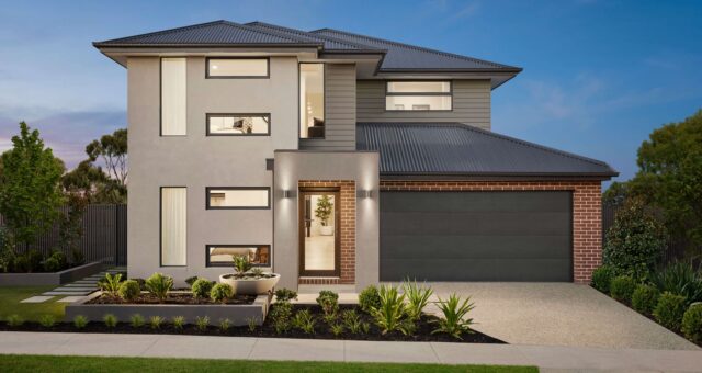 Tathra 350