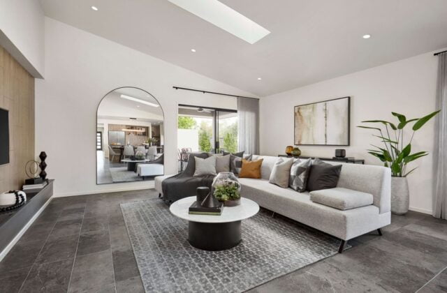 Family  - Kaduna Park Display