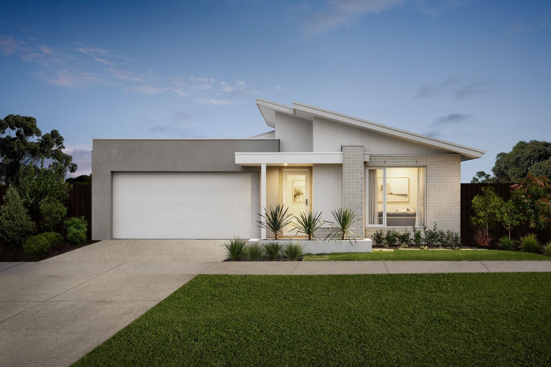 clovelly-225-single-storey-display-armstrongcreek-estate-fairhaven-homes-facade