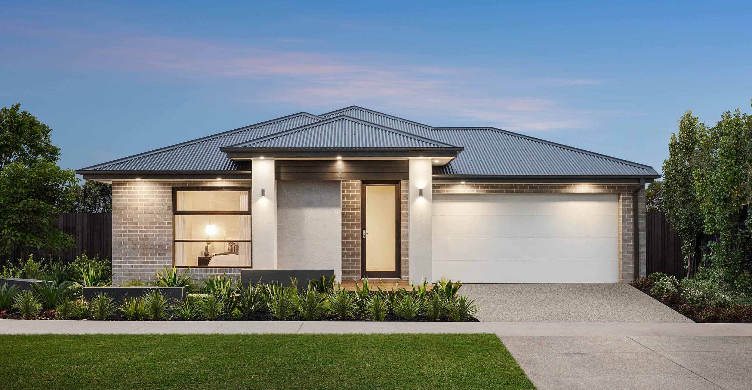 Five reasons to choose solar power for your home