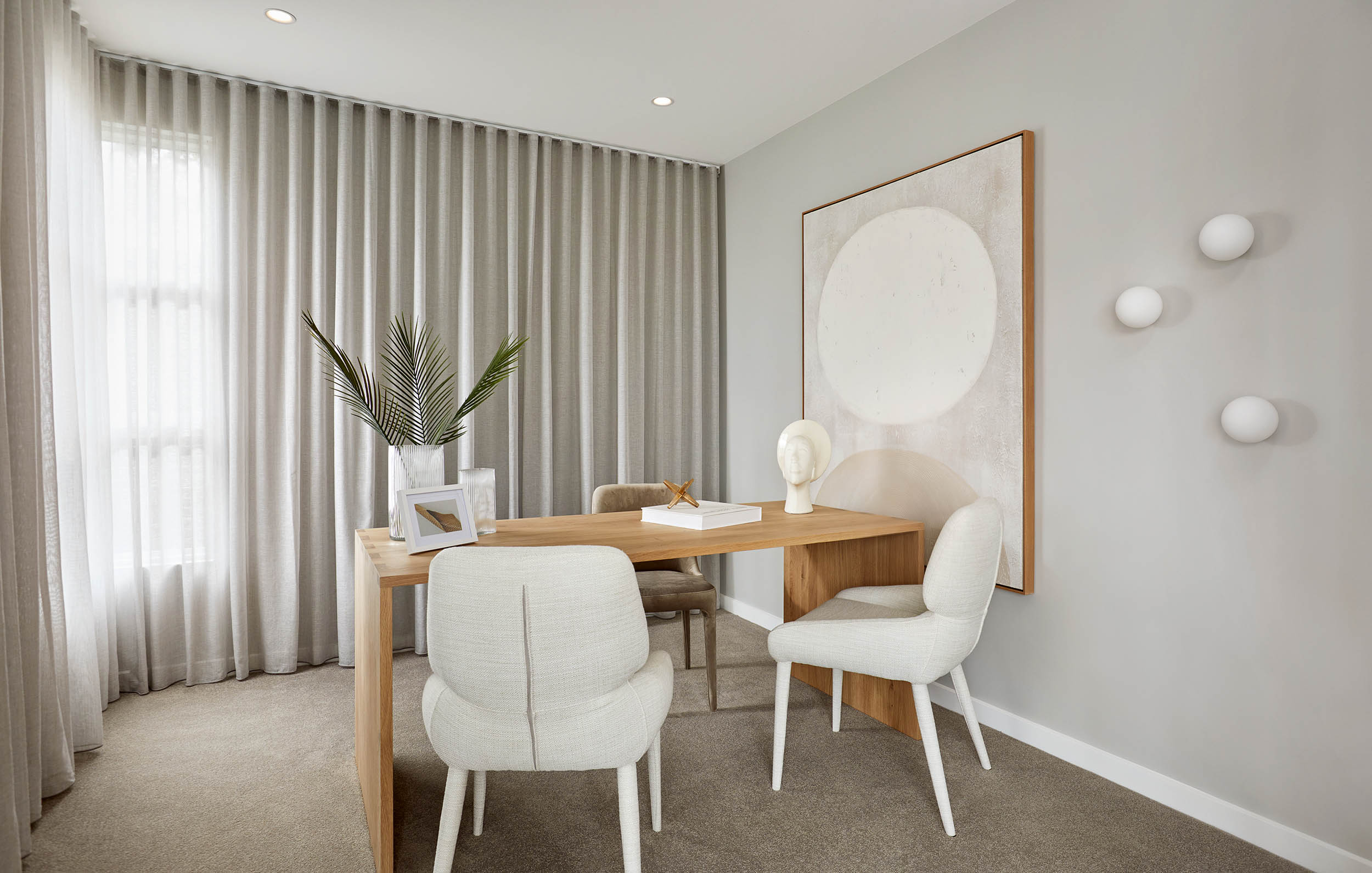 Wall mounted lights for dining room deals