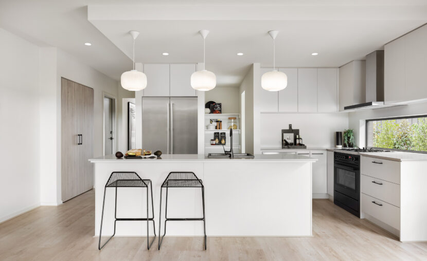 Virtual Tour - Riverview 219