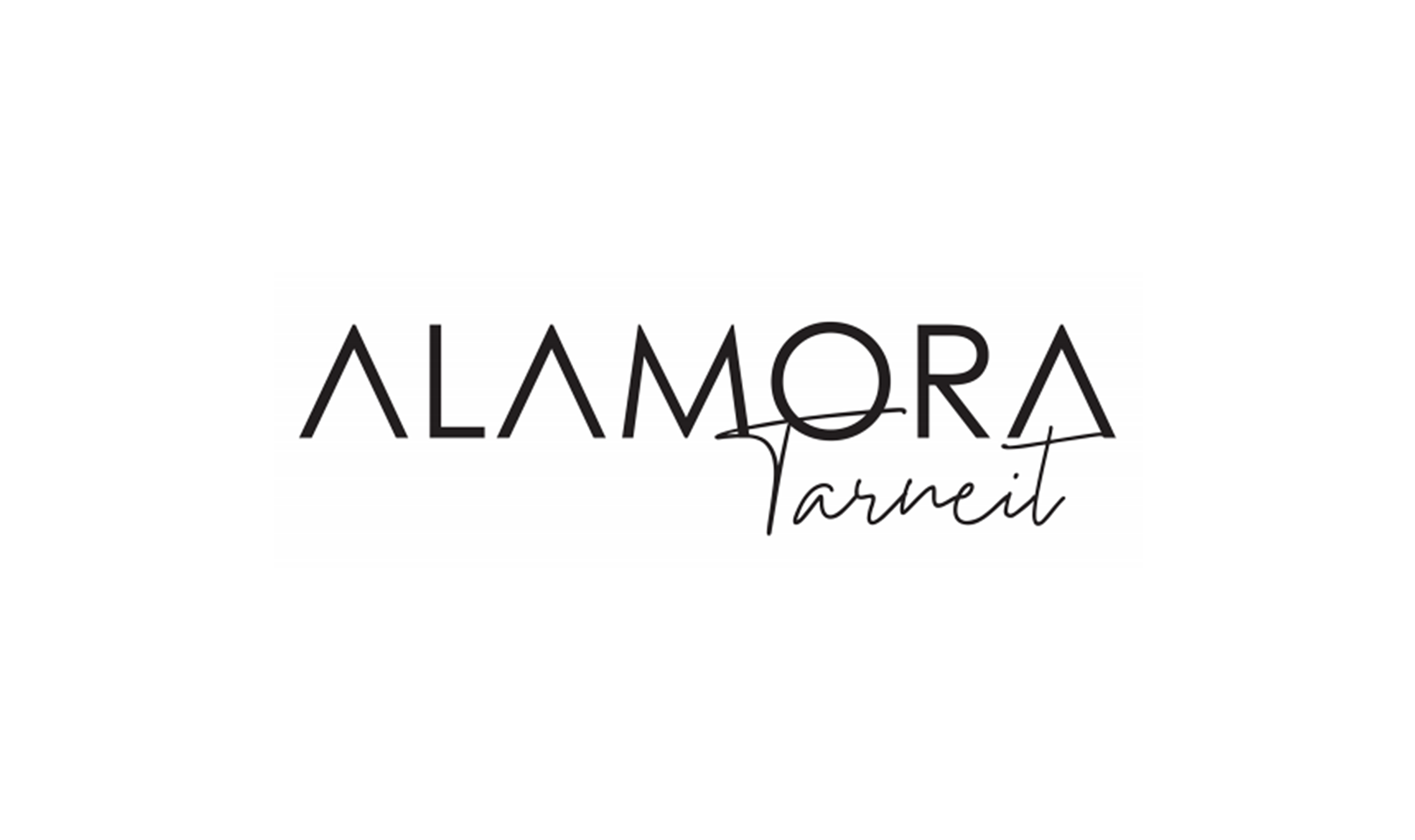 Alamora Estate