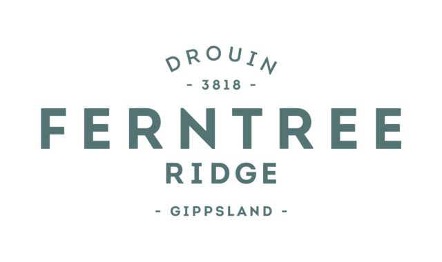 Ferntree Ridge