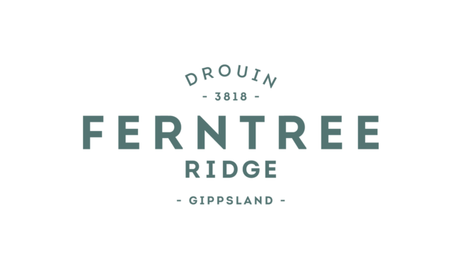 Ferntree Ridge