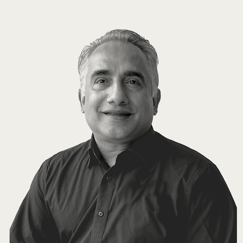 Photo of Bishal Sapkota