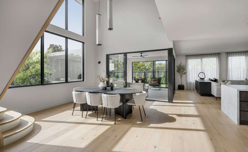 Video Walk-through - Oakleigh East 