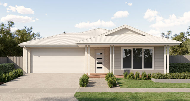 Ballina 25