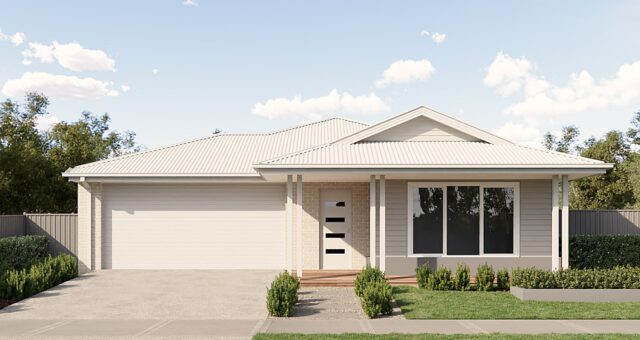 Ballina 25