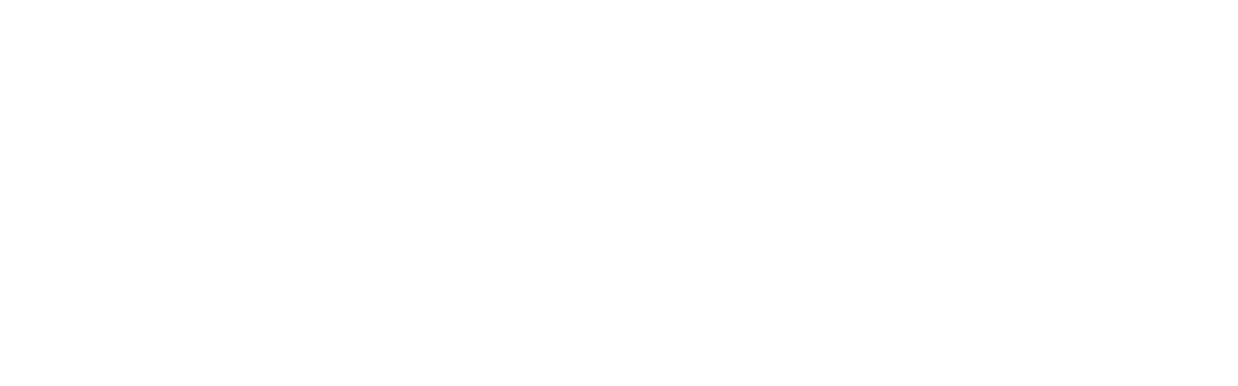 Fairhaven Homes