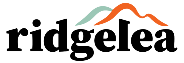 Ridgelea