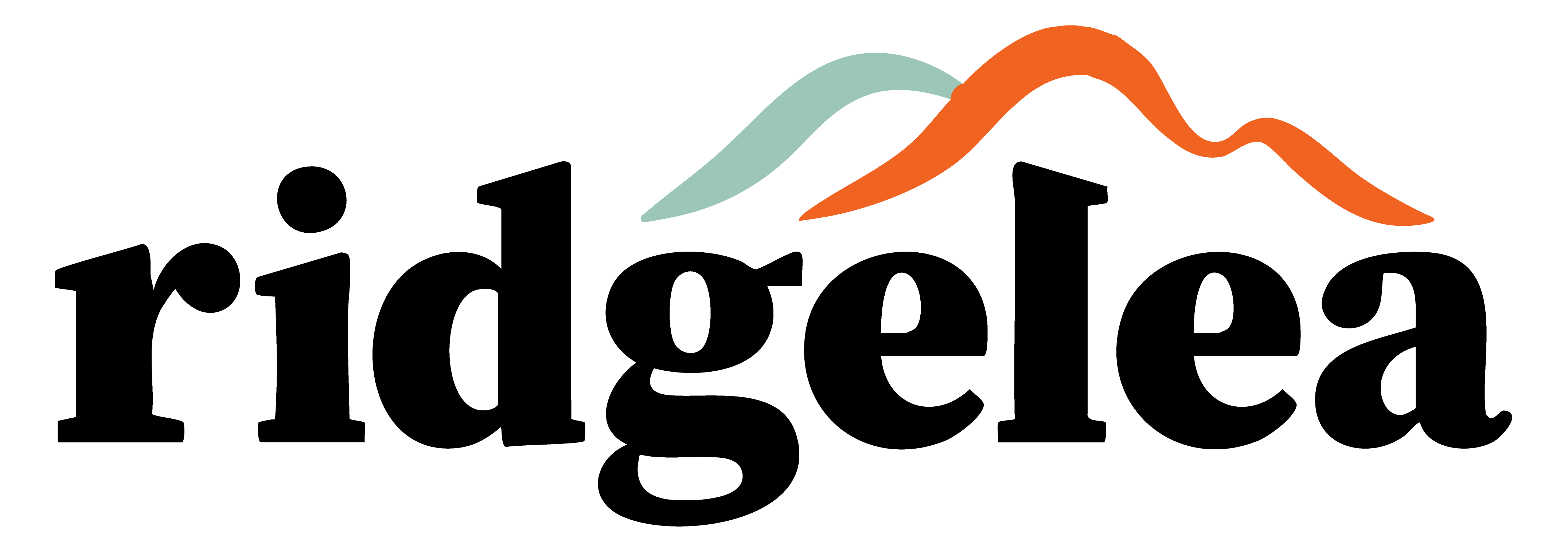 Ridgelea
