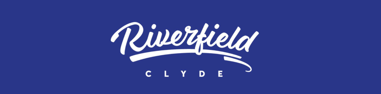 Riverfield