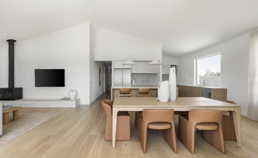 Virtual Tour - Ridgelea Estate