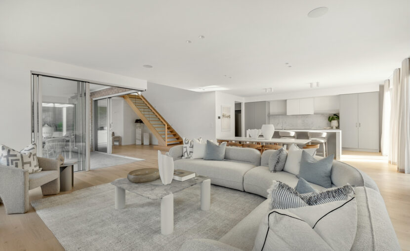 Virtual Tour - Riverfield 